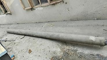 кухонный мойка бу: Труба для канализации Материал: Асбест, Диаметр: 40 мм — 5