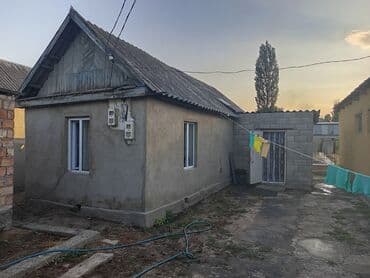 ищу частный дом: Времянка, 40 м², 3 комнаты, Собственник, Косметический ремонт — 11