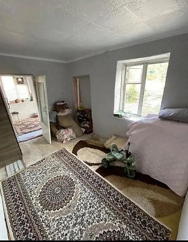 в беловодское: 🏡 Продаётся 4-комнатный дом 📍 Адрес: с. Петровка, Беловодский район — 3
