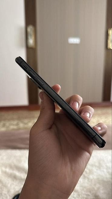 сколько стоит экран на айфон х: IPhone X, Б/у, Space Gray — 3