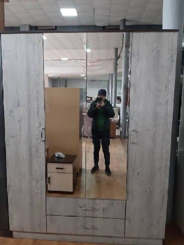 купить двери межкомнатные бишкек: Шкафы на заказ новый свет из Российский ломината размер 160×210 — 9