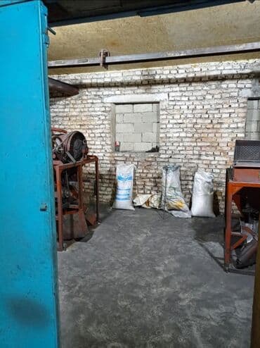 дом рабочый городок: Продается живой бизнес — 4