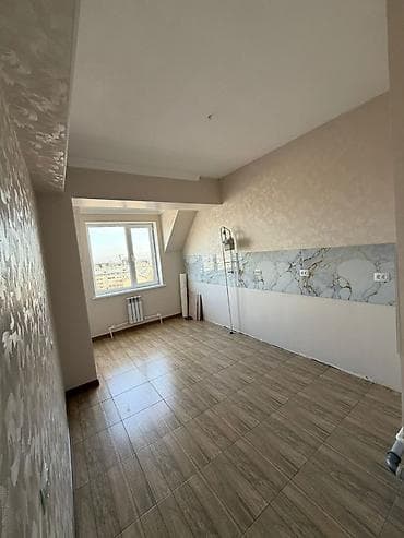 сдам дом: 3 комнаты, 84 м², Элитка, 9 этаж, Евроремонт — 5