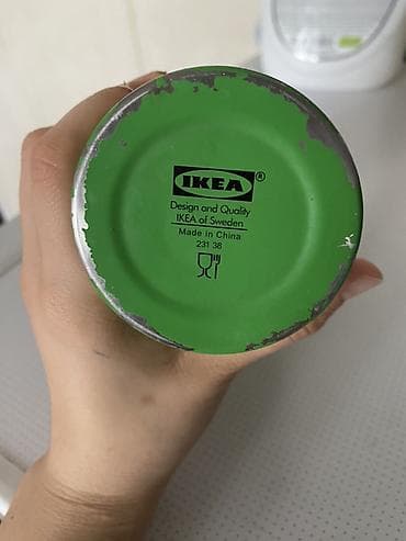 пробка: Бутылки, Б/у — 4