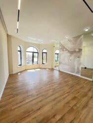 Үйдү ижарага алам: Үй, 280 кв. м, 6 бөлмө, Кыймылсыз мүлк агенттиги, Дизайнердик оңдоо — 7