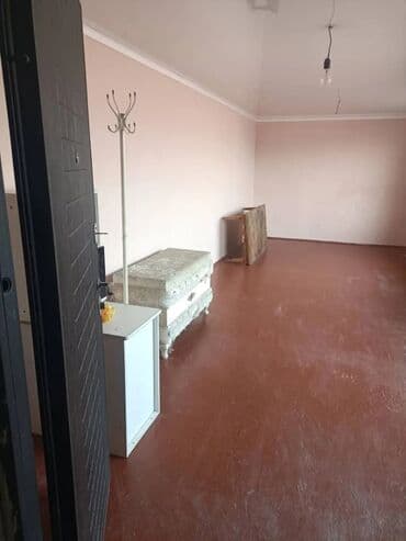 аренда дома киркомстром: 18 м², 1 комната, Теплый пол, Бронированные двери, Забор, огорожен — 2