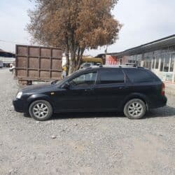 шевроле оникс бишкек: Chevrolet Lacetti: 2008 г., 1.6 л, Механика, Бензин — 2