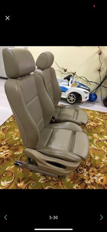 хюндай соната бишкек: Бмв запчасти е39е53 х5, е65,е60 акпп моторы кузова оптика рул рейки — 16