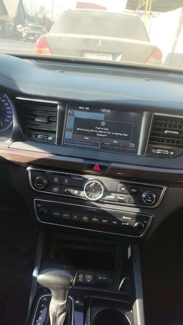 оборудование для автомойки цены в бишкеке: Сдаю Другая модель, Почасово, Без водителя, | Залог, Предоплата — 9