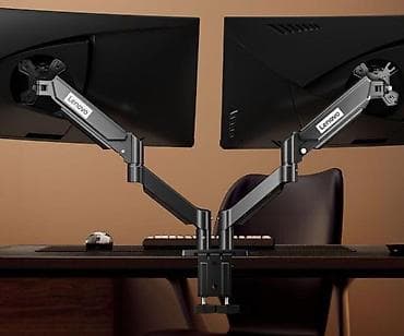 экран разбит: Кранштейн Lenovo

от 2 до 9 кг — 1