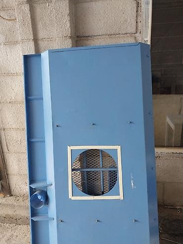 купить доску бишкек: Продаю комплект парогенератор 220w на 2 утюга, утюжный стол — 7