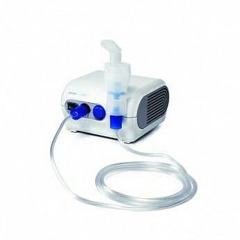 Аренда ингаляторов. сутки 200