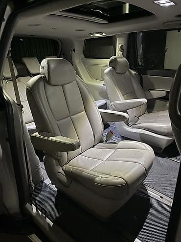 бишкек шымкент такси цена: 🚖 Такси✅ 🍀 Алматы 🔁 Бишкек ✅ 🛫Аэропорт 🍀Бишкек 🔁 — 10