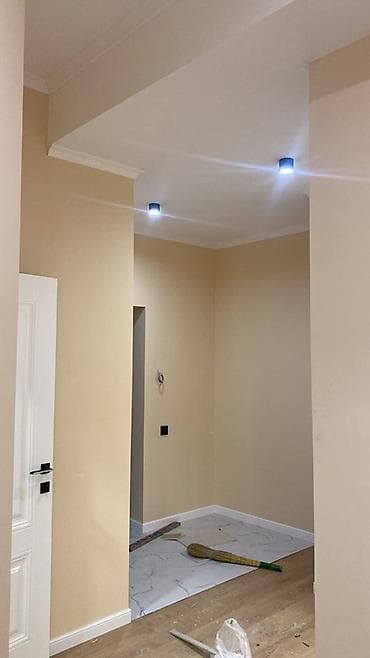 power point: Ремонт под ключ | Квартиры Больше 6 лет опыта — 6