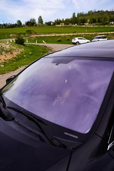 jdm: Lexus IS: 2006 г., 2.5 л, Автомат, Бензин, Седан — 7