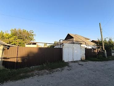 поля жер: Продаётся частный дом с участком. участок 8сот.отличный вариант для — 1