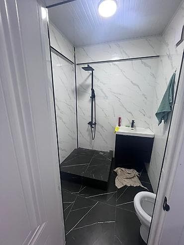 2 комнаты, Собственник, Без подселения, С мебелью частично