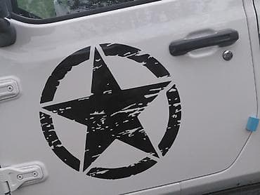 мотоцыкл хонда: Toyota 4Runner: 2020 г., Автомат — 6