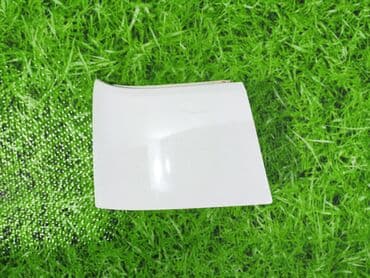 мазда демио 2003 цена в бишкеке: Накладка на бампер Задний Mazda, Б/у, Оригинал — 3