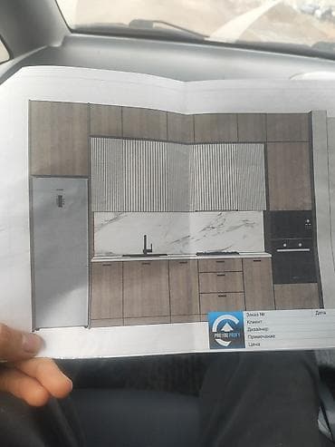 буфет шкаф советский: Кухонный гарнитура 16минден башталат заказ кабыл алабыз келишим Баада — 2