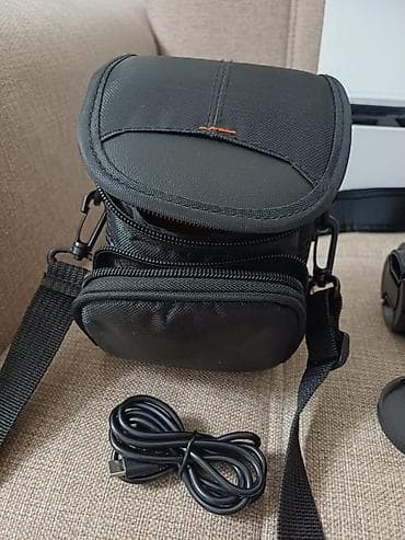 x max: Фотоаппарат — 10