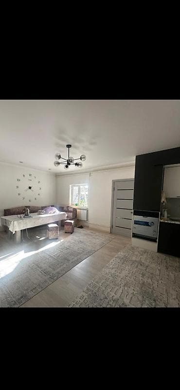 Куплю дом: 70 м², 3 комнаты, Забор, огорожен — 1