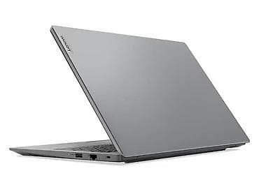 lenovo p11: Lenovo IdeaPad 3/IdeaPad V15 (модель 82YU) — современный ноутбук для — 2