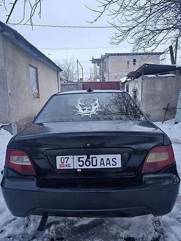 лобовой стекло нексия 2: Нексия 2 сатылат туугандар налга же рассрочкага баасы 130000 сом — 6