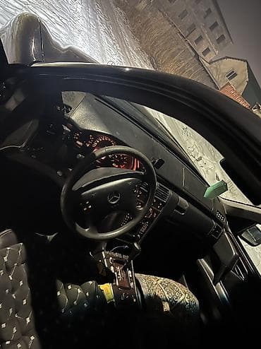 2 jz: Колеса в сборе 225 / 55 / R 16, Зима, Комплект, Литые, отверстий - 5 — 6