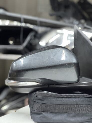 ценник на монеты россии: Каптал оң Күзгү Chevrolet Колдонулган, Оригинал — 2