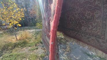 ковры в бишкеке дордой цены: Ковер Б/у, Безналичная/наличная оплата — 4