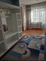 квартиры ищу: 2 бөлмө, 41 кв. м, Хрущевка, 4 кабат, Косметикалык ремонт — 2