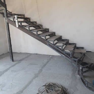 кузовные сварочные работы: Сварка | Ворота, Навесы, Заборы, оградки Гарантия — 15