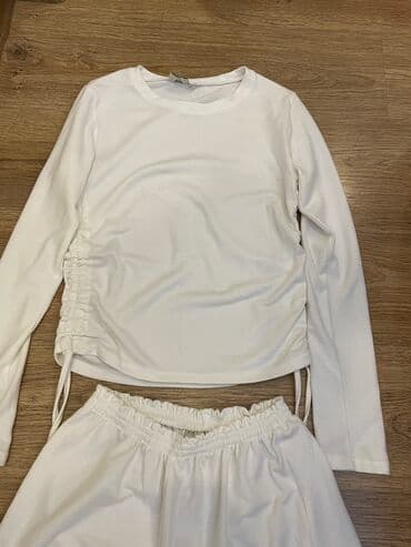 прокат мужских костюмов [возьми на прокат] бишкек фото: Костюм трикотажный.стандартный размер — 3