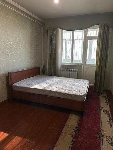 здаються квартиры: 3 комнаты, Собственник, С мебелью полностью — 5