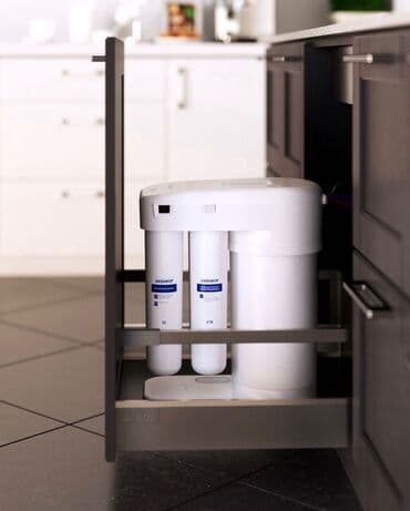 кампютерный кресло: ️при покупке фильтра для воды аквафор установка в подарок! Количество — 2