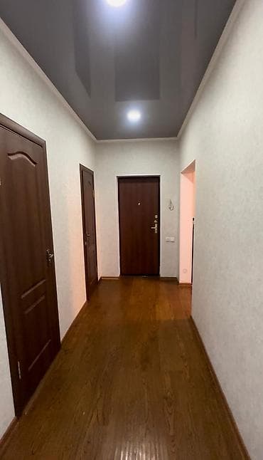 1room flat: 1 комната, Собственник, С мебелью полностью — 2