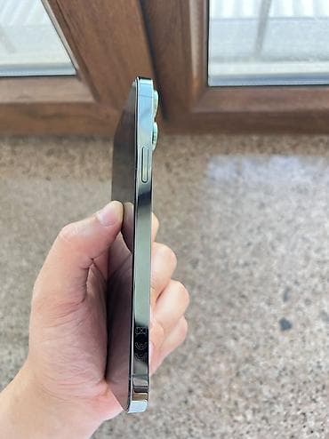 iphone 7 128: IPhone 13 Pro Max, Б/у, 128 ГБ, Alpine Green, 84 % — 3