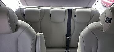 lexsus 300: Kia Carnival: 2020 г., 2.2 л, Автомат, Дизель, Минивэн — 10