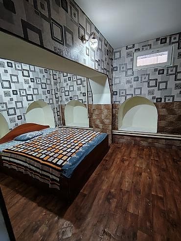 массаж в бишкеке тайский: Баня, Сауна, SPA-салон | Караоке, Бильярд, Комнаты отдыха — 2