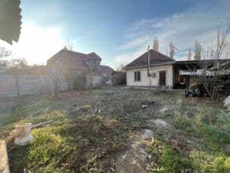 Сниму дом: Дом, 98 м², 4 комнаты, Собственник, Евроремонт — 2