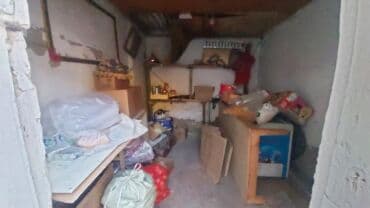 продажа домов под бизнес: *БАЛЫКЧЫ ШААРЫНДА ЦЕНТРДЕ ФРУНЗЕНСКИЙ ГЛАВНЫЙ ТРАССАДА ЖЕР ТАМ САТЫЛАТ — 21