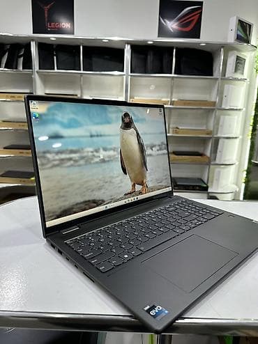 surface 4: Б/у, Intel Core i5 — 2