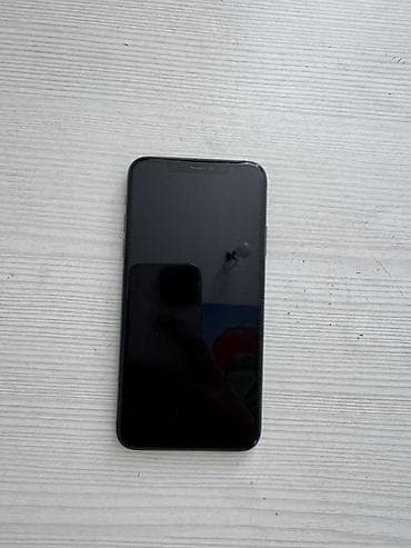 12pro max: Apple iPhone 11 Pro MAX в тёмно-зелёном цвете. Смартфон с компактным — 3