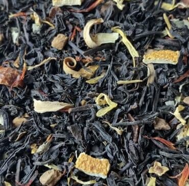 эко чай: Развесной премиум чай - вкусный, полезный, ароматный. ДА ХУН ПАО — 13