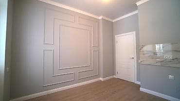 капельный полив установка: КАП РЕМОНТ ПОД КЛЮЧЬ ТОЛЬКО ДЖАЛАЛ АБАД ЭЛЕКТРО МОНТАЖНЫЕ РАБОТЫ С — 3