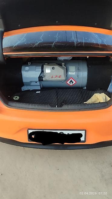 c4 a6: Hyundai Sonata: 2019 г., 0.2 л, Автомат, Газ, Седан — 2