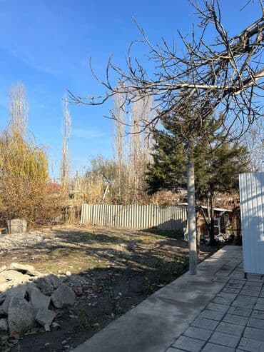 дом участок кара жыгач: Үй, 120 м², 4 бөлмө, Кыймылсыз мүлк агенттиги, Евро оңдоо — 21