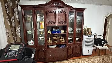 Горка Беларусь 🇧🇾 состояние отличное покупали за 90 тысяч продаем за at lalafo.kg Горка Беларусь 🇧🇾 состояние отличное покупали за 90 тысяч продаем за