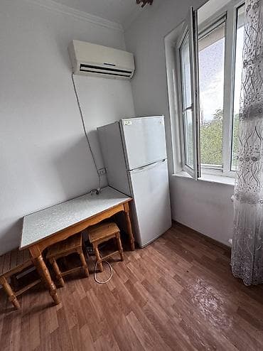 Квартиры: 2 комнаты, Без подселения, С мебелью полностью — 5